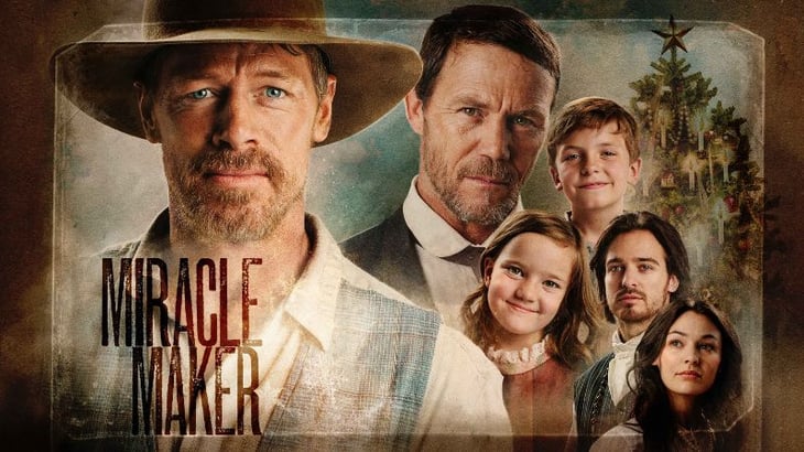 miracle maker pure flix 800px 450px