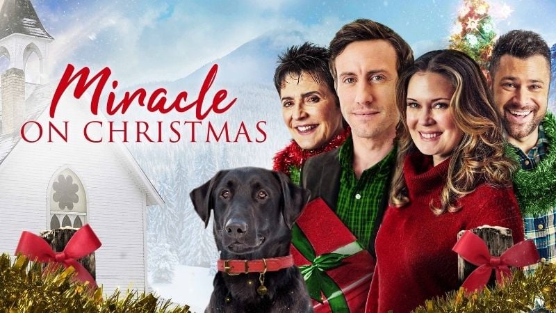 miracle-on-christmas-christmas-countdown-pure-flix-800px-450px