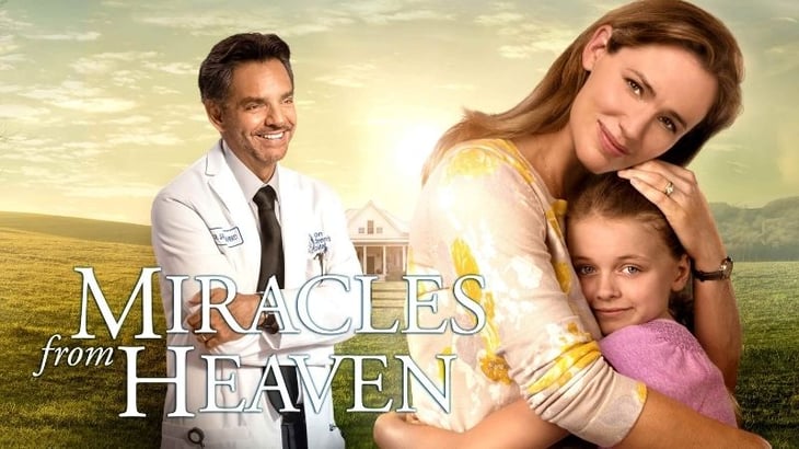 miracles from heaven pure flix blog 800px 450px