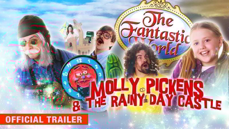 molly pickens what to what in september pure flix blog 800px 450px