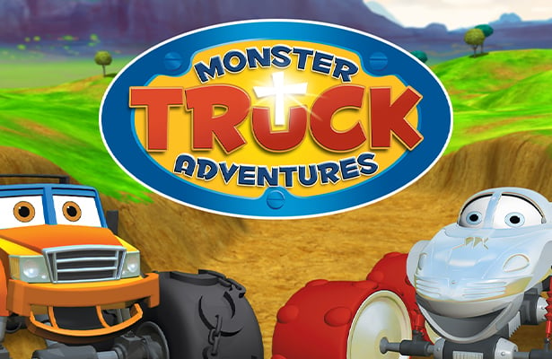 monster-truck-heroes-600px-400px-2