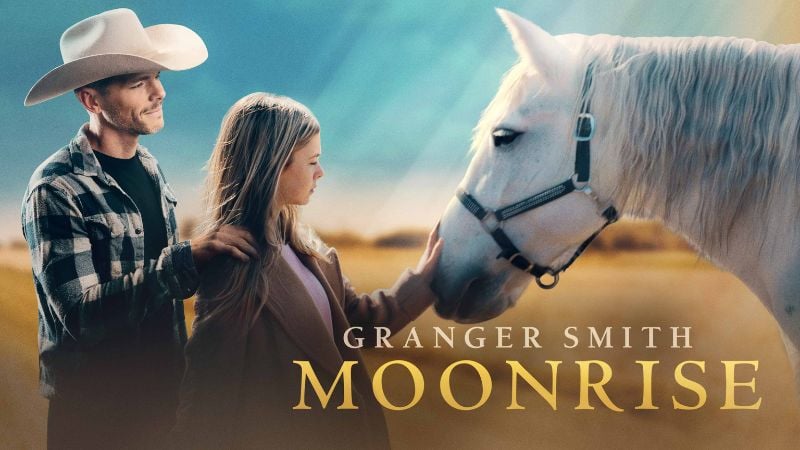 moonrise granger smith horse pure flix movies