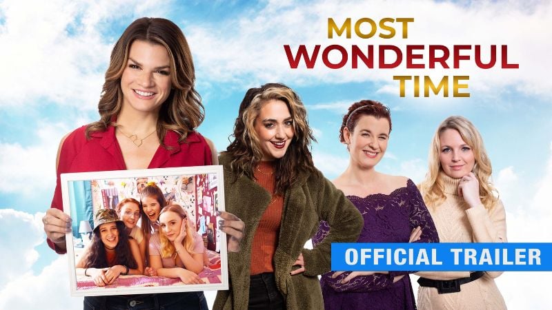 most wonderful time christmas movie pure flix 800px 450px