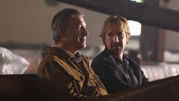 god's not dead movies that will renew your faith