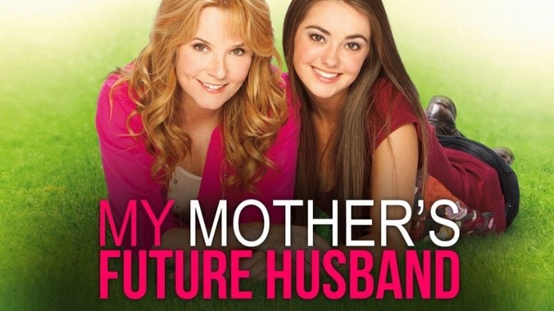 my-mothers-future-husband-movies-for-teens-pure-flix-800px-450px-1