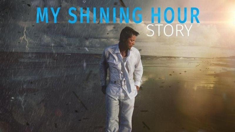 My Shining Hour Story Movies Based on True Stories