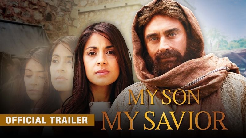 my son my savior christian christmas movie pure flix blog 800px 450px