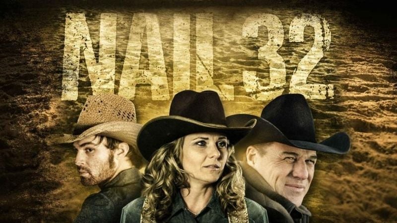 Nail 32 Movies Based On True Stories