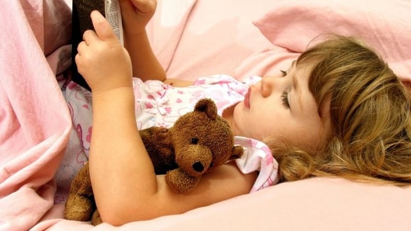 night-prayers-child-pure-flix-800px-450px-2