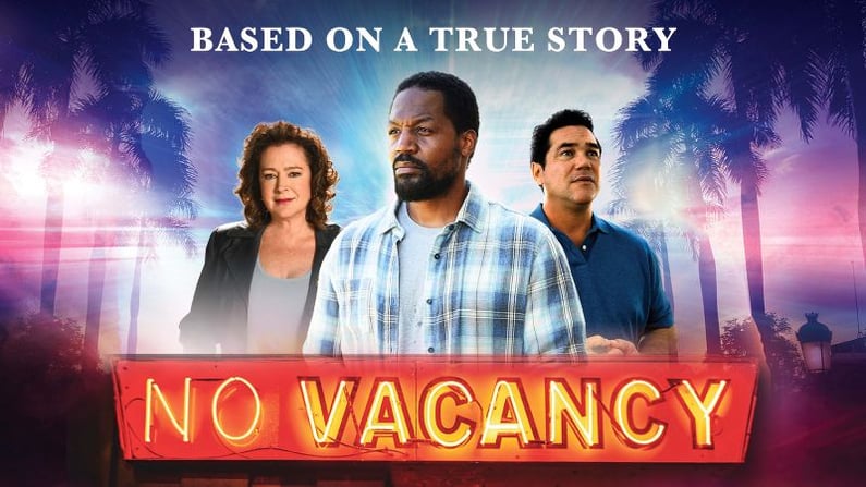 no-vacancy