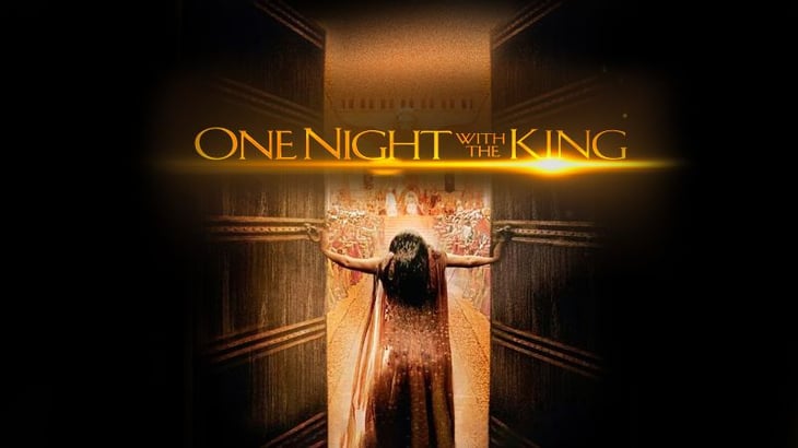 one night with the king pure flix blog 800px 450px