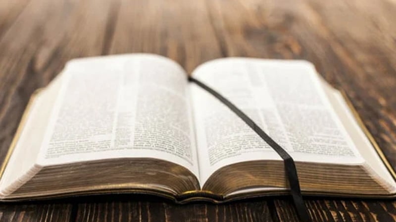 open-bible-fathers-blog-header