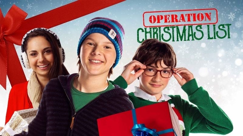 operation christmas list christmas countdown pure flix 800px 450px