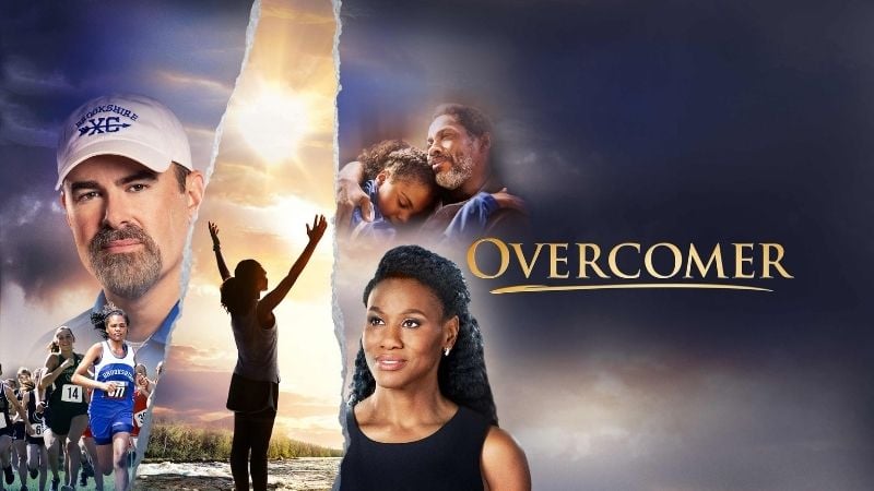 overcomer kendrick brothers