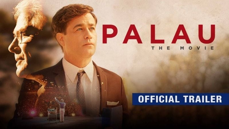 Palau Movies Based On True Stories Pure Flix