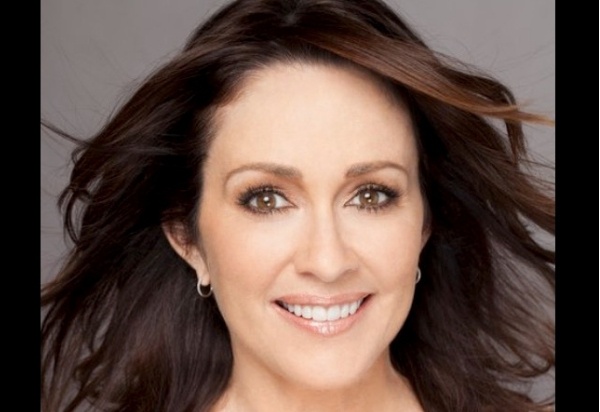 Patricia Heaton Christian | Pure Flix