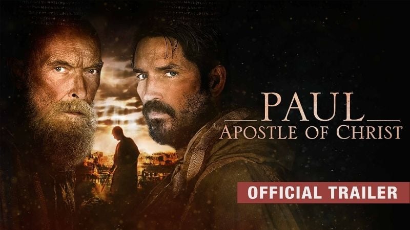 paul-apostle-of-christ-what-to-watch-april-2022-pure-flix-800px-450px