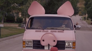 pig-mobile-300x-until-forever-movie-trivia.jpg