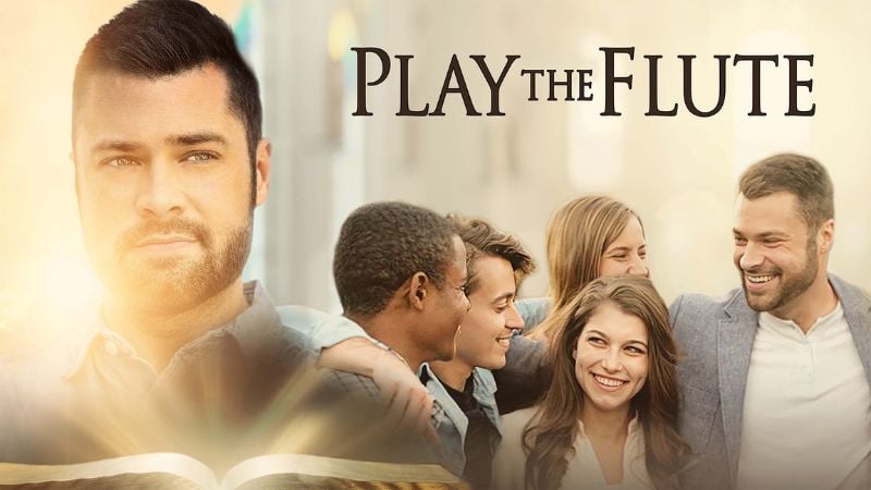 play the flute brett varvel movies pure flix blog