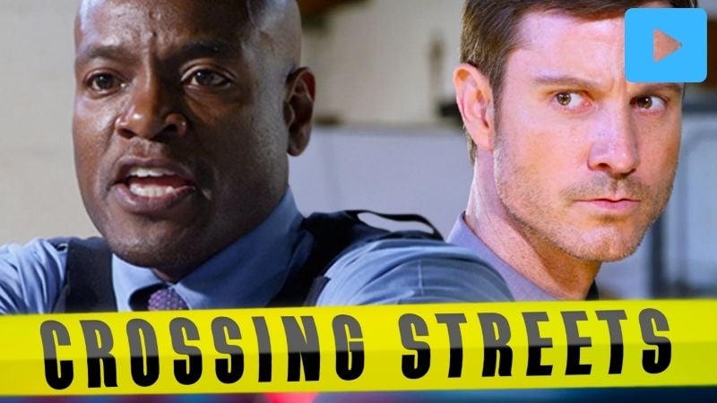 Police Movies
