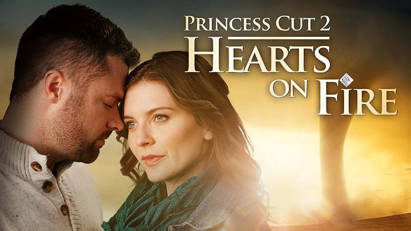 princess cut 2 brett varvel movies pure flix blog