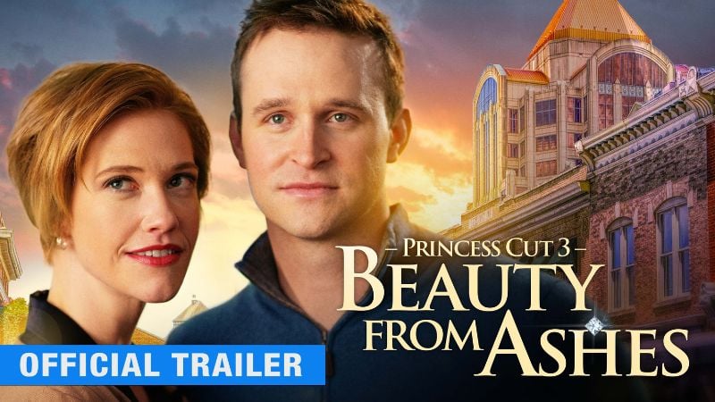 princess cut 3 beauty from ashes brett varvel movies pure flix blog