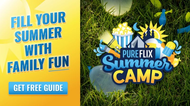 pure-flix-summer-camp-what-to-watch-in-july-pure-flix-800px-450px