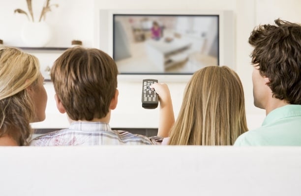 Pure Flix vs. Netflix