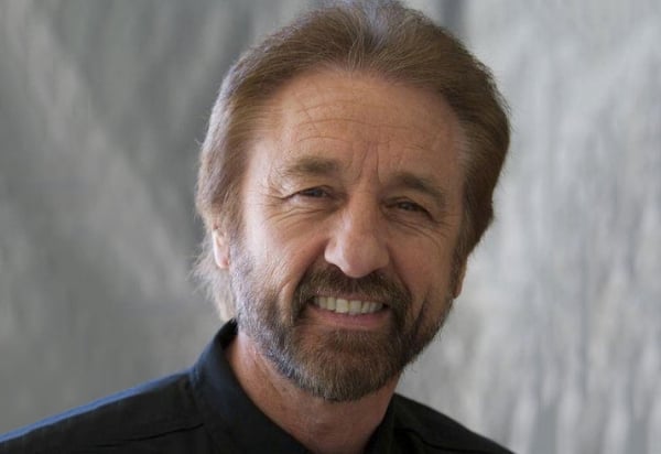 Pure Flix | Ray Comfort