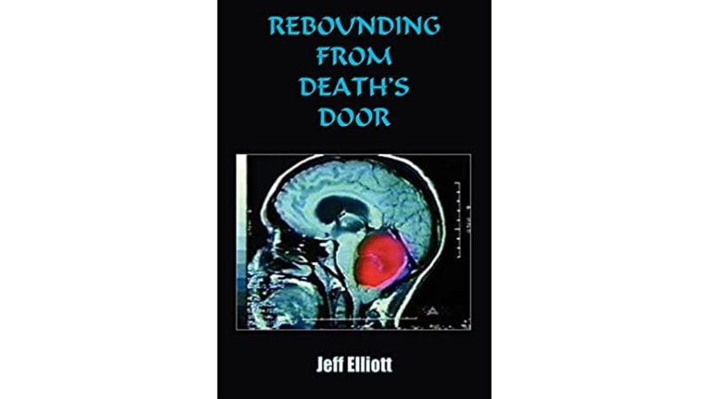 rebounding-from-deaths-door-summer-reading-list-pure-flix-blog-800px-450px