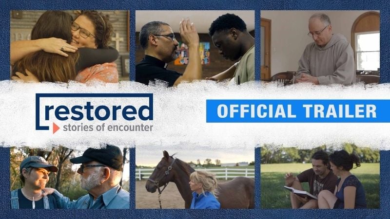 restored-stories-of-encounter-what-to-watch-april-2022-pure-flix-800px-450px