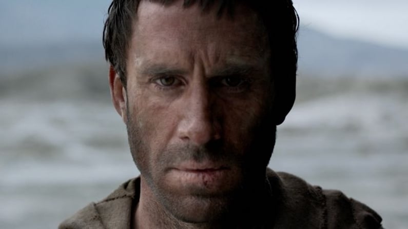 risen-blog-header-1-2