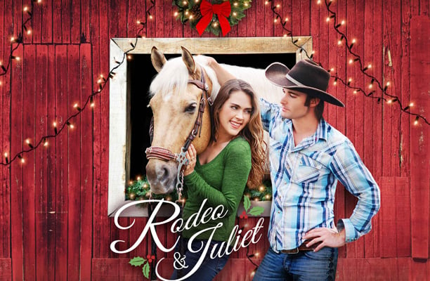 Rodeo & Juliet | Pure Flix