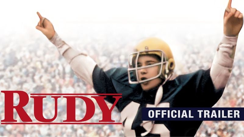 rudy football movie list pure flix blog 800px 450px-1