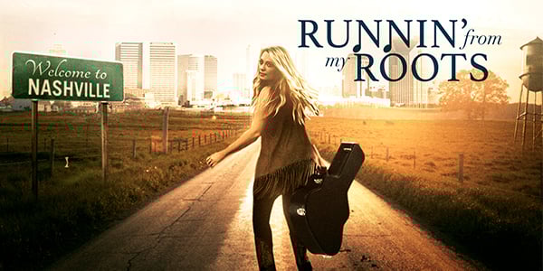 runnin-from-my-roots-600px-300px