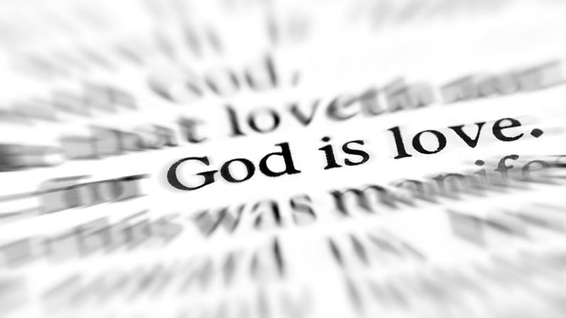 scriptures-for-valentines-day-god-is-love-pure-flix-800px-450px-1