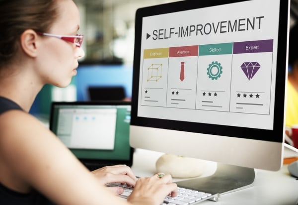10 Bible Lessons On Self Improvement 10-bible-lessons-on-self-improvement