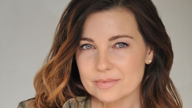 Christian Celebrities Who Are Changing Show Business