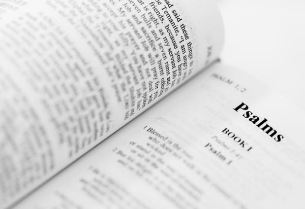 Psalms