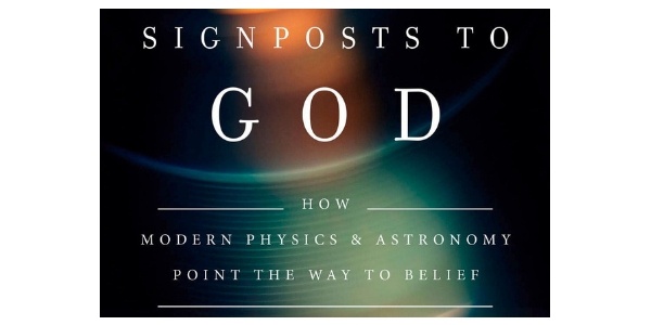 sign-posts-to-god-600px-300px