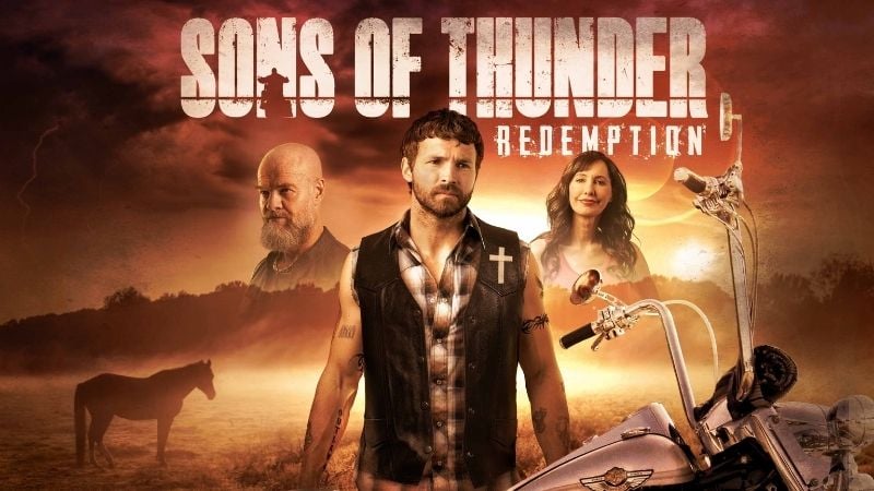 sons of thunder redemption pure flix christian action movies