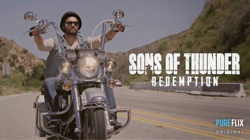 sons-of-thunder-redemption-pure-flix-blog-header