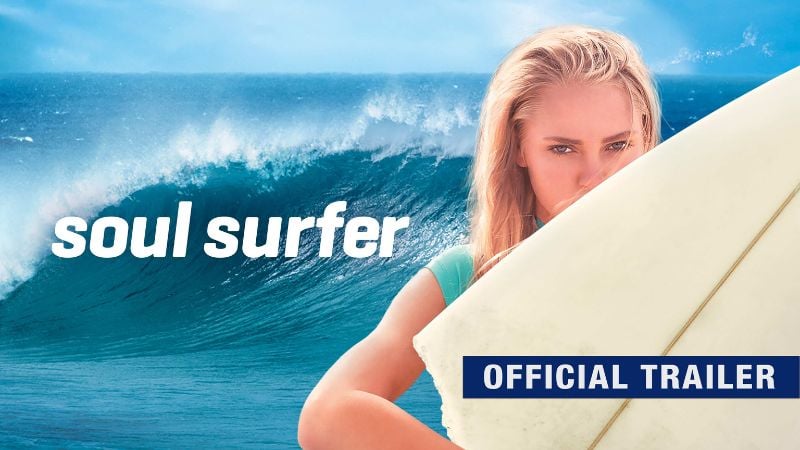 soul-surfer-what-to-watch-in-july-pure-flix-800px-450px