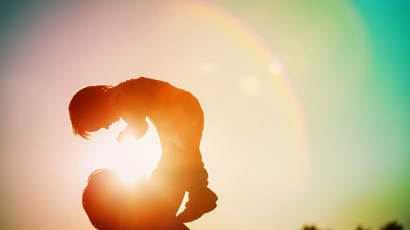 Spiritual Resolutions Pure Flix