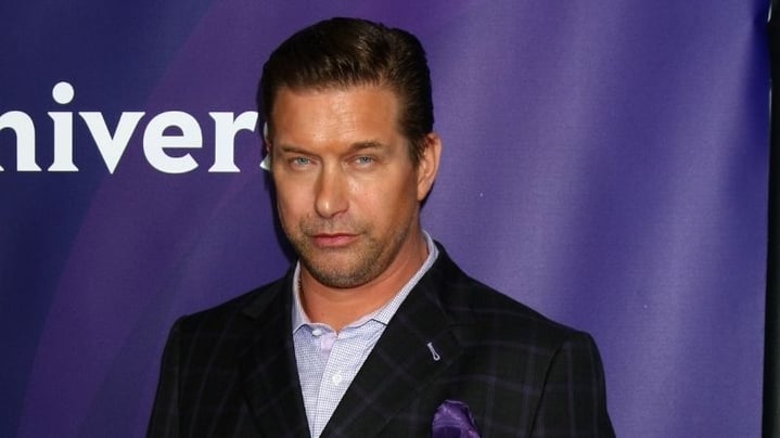 stephen-baldwin-blog-header