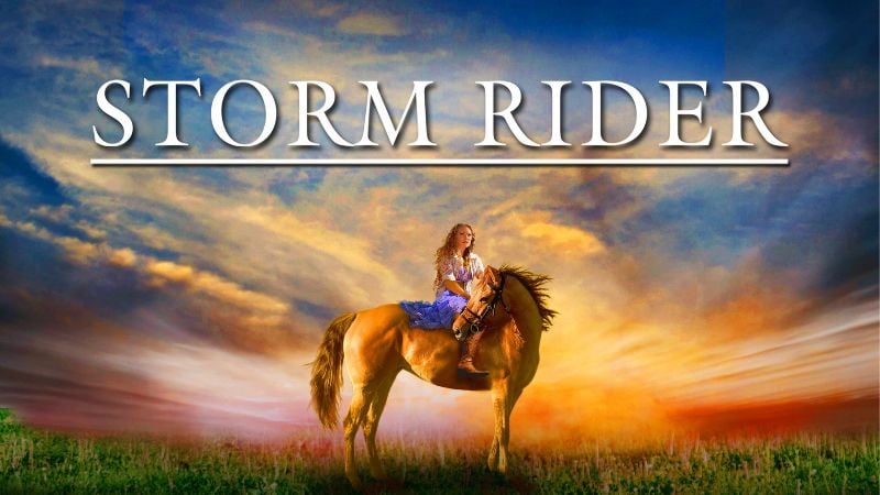 storm-rider-national-love-horses-day-movie-list-pure-flix-blog-800px-450px-2