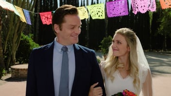father and bride walking aisle strong fathers strong daughters marriage movies