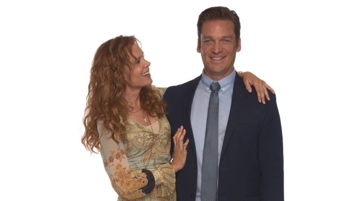 strong fathers strong daughters hollywood couple pure flix blog 800px 450px