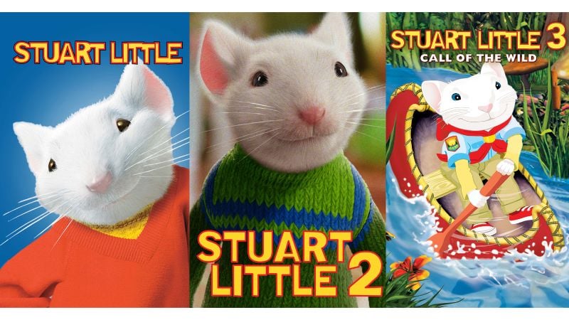 stuart little pure-flix 800px 450px