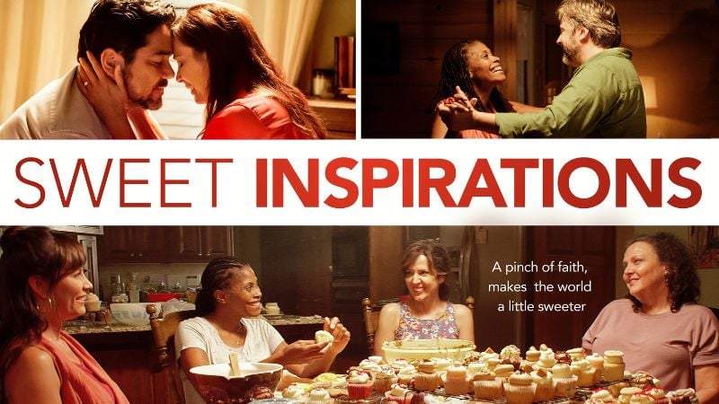 sweet-inspirations-what-to-watch-in-july-pure-flix-800px-450px